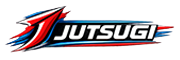 Jutsugi Logo